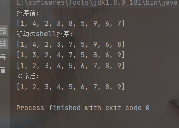 [外链图片转存失败,源站可能有防盗链机制,建议将图片保存下来直接上传(img-7s0m15Pl-1640004020330)(C:\Users\Administrator\AppData\Roaming\Typora\typora-user-images\image-20211217161200934.png)]
