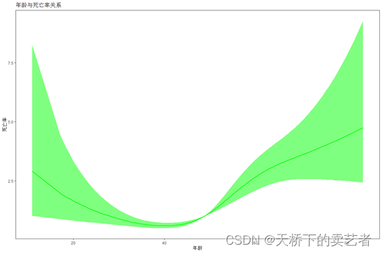 ここに画像の説明を挿入