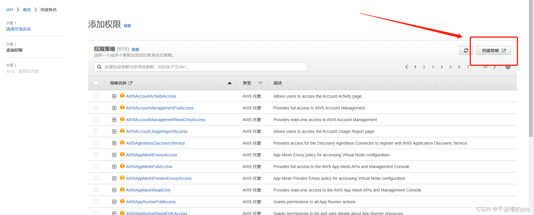 AWS EC2 lambda cloudwatch aws Ec2 CSDN Aws ec2 lambda cloudwatch aws ec2 csdn