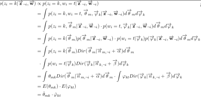 watermark,type_d3F5LXplbmhlaQ,shadow_50,text_Q1NETiBASUdW5Li25piO6Z2e,size_20,color_FFFFFF,t_70,g_se,x_16