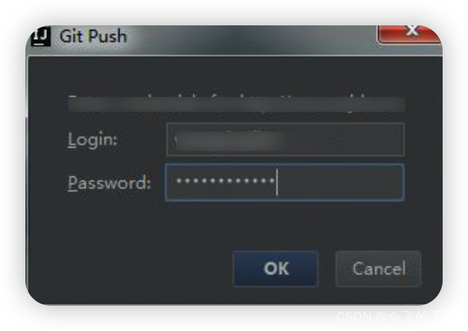 git-push-remote-you-are-not-allowed-to-upload-code-remote-you