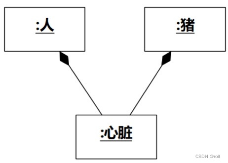 2155abf7ed834aa5af7c5725f29a8b9d.png