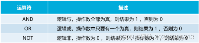 2155fd78171d48cf8c71aa147ab4b165.png