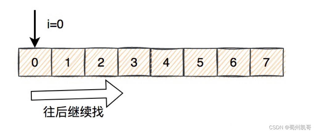 2158c72ed4f54486b223c9a08c38abe1.png