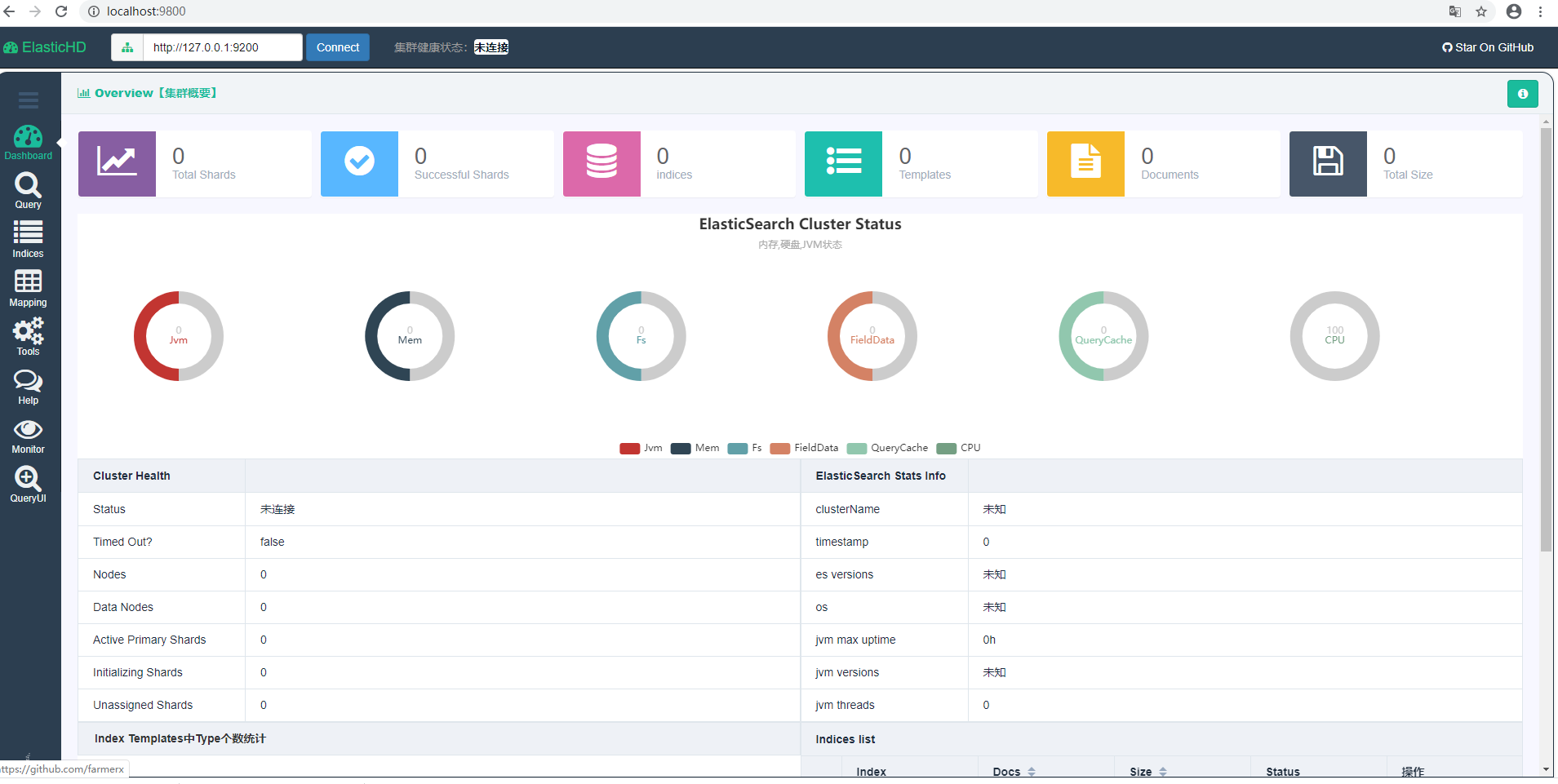 ![在这里插入图片描述