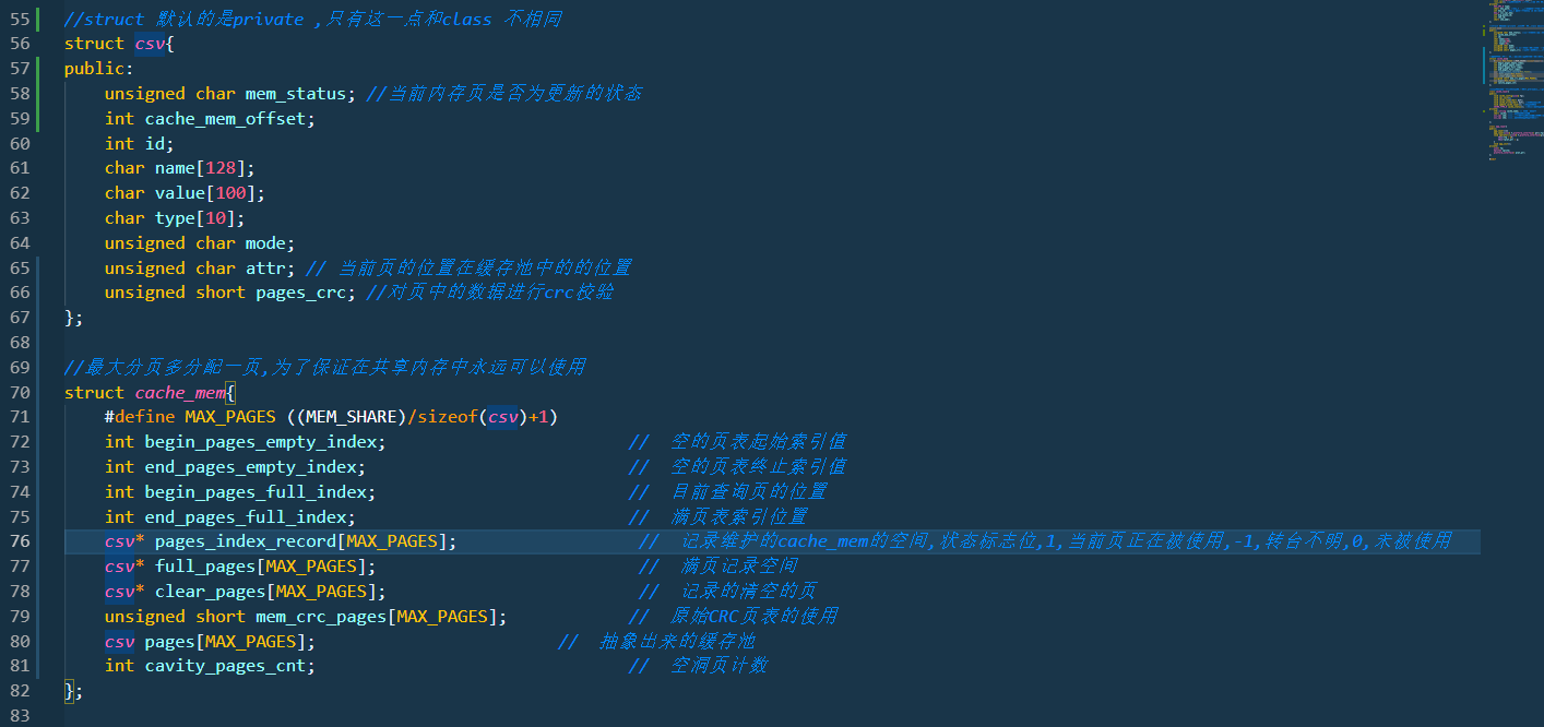 watermark,type_d3F5LXplbmhlaQ,shadow_50,text_Q1NETiBA5rSq5aSn5a6H,size_20,color_FFFFFF,t_70,g_se,x_16