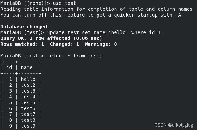 【精选】redis结合mysql、自动同步_redis和mysql结合使用-CSDN博客