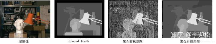 ここに画像の説明を挿入