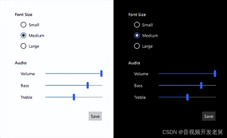 Qt Quick-PySide2使用qrc文件