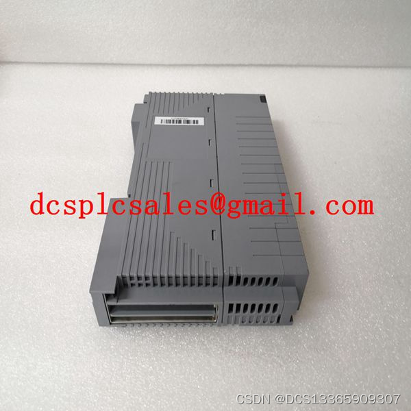 FC-TSGAS-1624 CP451-10 MVI56E-MNETC IC697CMM742