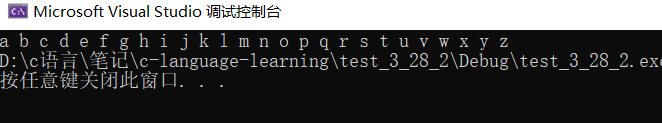 ここに画像の説明を挿入