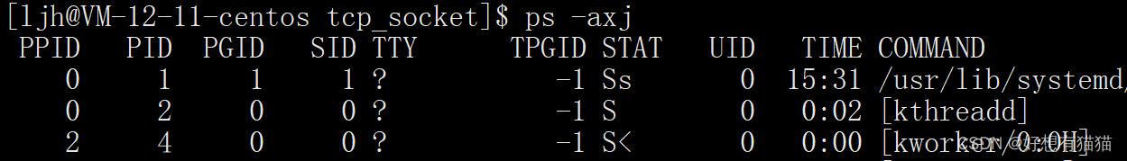 【Linux】指令(本人<span style='color:red;'>使用</span>比较少<span style='color:red;'>的</span>)——笔记(<span style='color:red;'>持续</span><span style='color:red;'>更新</span>)