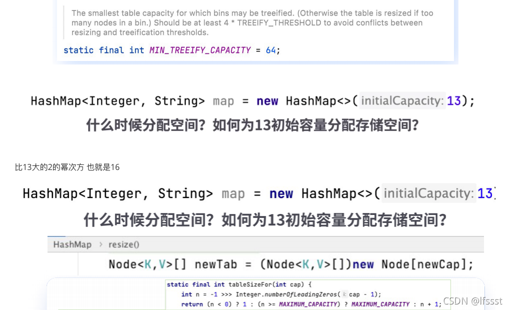 [外链图片转存失败,源站可能有防盗链机制,建议将图片保存下来直接上传(img-ycET7qIn-1636790688995)(/Users/zhaokaijie/Library/Application Support/typora-user-images/image-20211112083859029.png)]