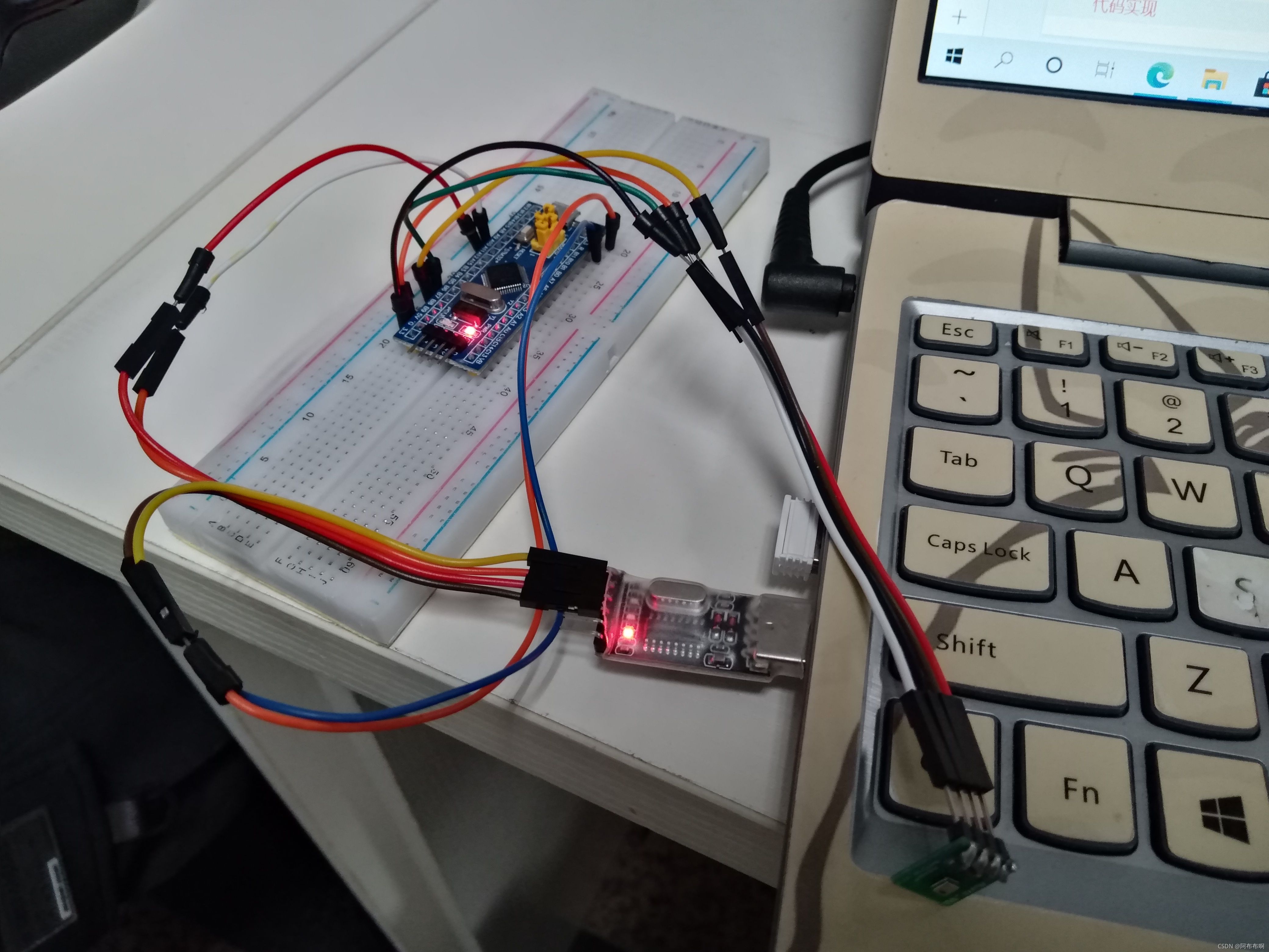 请添加图片描述