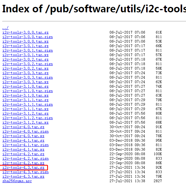 linux-i2c-tools-i2c-tools-errno-h-csdn