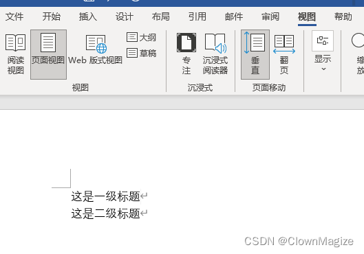 inserte la descripción de la imagen aquí