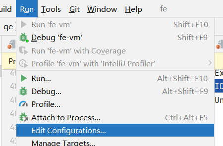 远程调试Java程序，jdb，IDEA_java 远程调试jdb-CSDN博客