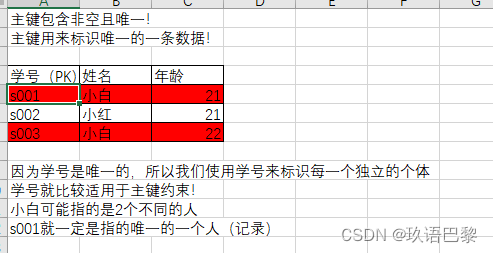 [外链图片转存失败,源站可能有防盗链机制,建议将图片保存下来直接上传(img-tgyMHA0A-1682253434910)(0714_随堂笔记.assets/image-20200714110541659.png)]