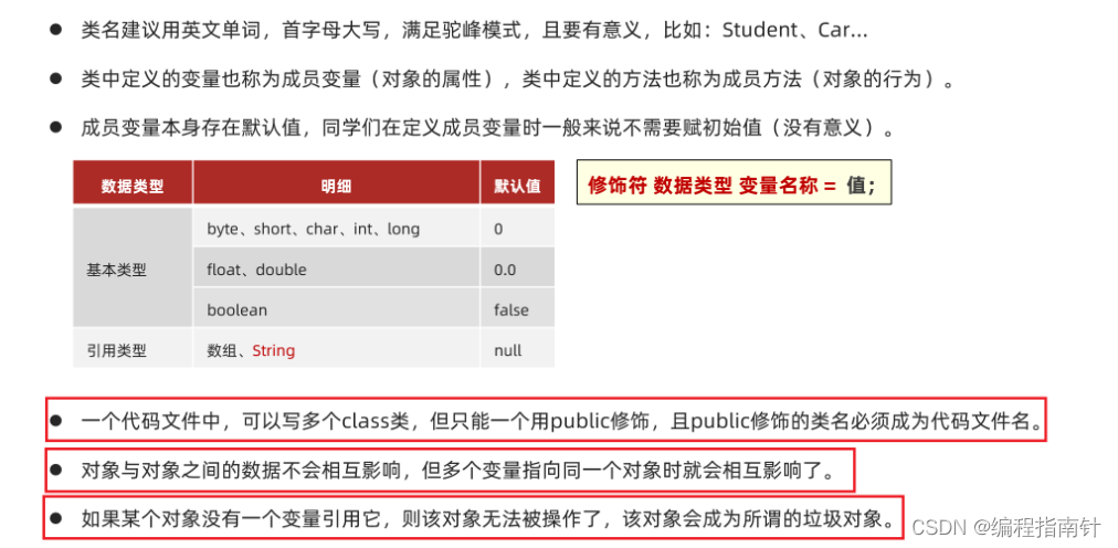 [外链图片转存失败,源站可能有防盗链机制,建议将图片保存下来直接上传(img-VXpkyPFu-1689819787594)(assets/1662213891968.png)]