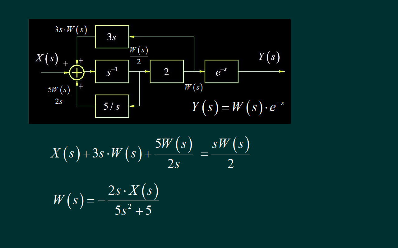 GM1684714104_1280_800.MPG|_-27