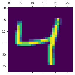 [外链图片转存失败,源站可能有防盗链机制,建议将图片保存下来直接上传(img-fYwRrLKF-1640421020469)(output_1_2.png)]