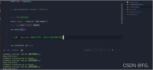 [外链图片转存失败,源站可能有防盗链机制,建议将图片保存下来直接上传(img-w0eIylYU-1647609712079)(C:\Users\86188\AppData\Roaming\Typora\typora-user-images\image-20220130131814438.png)]