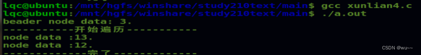 ![[Pasted image 20220917135139.png]]