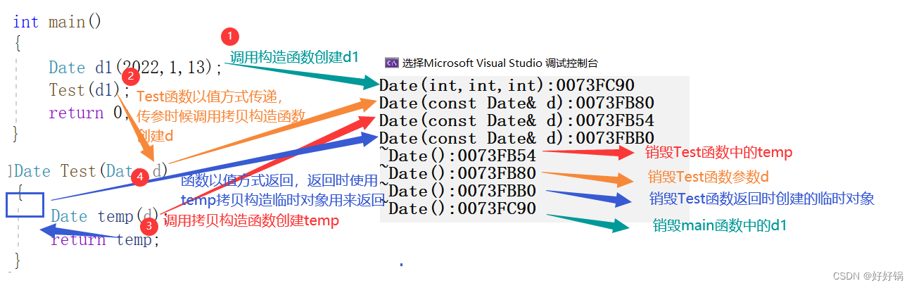 [External link picture transfer failed, the source site may have an anti-theft link mechanism, it is recommended to save the picture and upload it directly (img-Qsbp1fbf-1689232150453)(https://flowus.cn/preview/8ce10ba6-2a0c-4c00-ae61-7e6b16036cd7)]