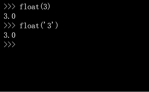 Python—函数基础详细笔记_python 函数笔记-CSDN博客