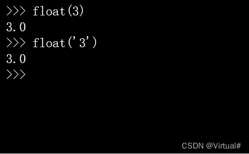 Python—函数基础详细笔记_python 函数笔记-CSDN博客