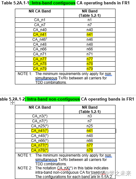 21b2051129224cebb145cdf2e76ddd14.png