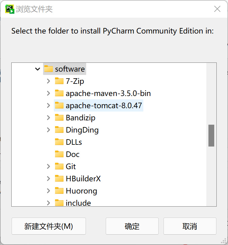 python 3.9版本安装教程(超详细)_python3.9-CSDN博客