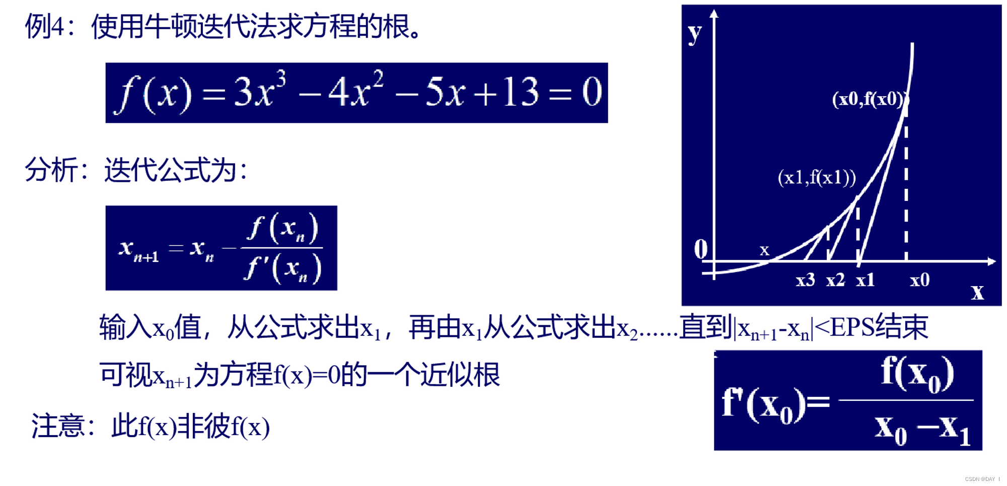 [外链图片转存失败,源站可能有防盗链机制,建议将图片保存下来直接上传(img-MNxDj7ws-1681797021290)(https://s3-us-west-2.amazonaws.com/secure.notion-static.com/2400fb8f-8e78-43fa-887d-80cfdae3fc9d/Untitled.png)]