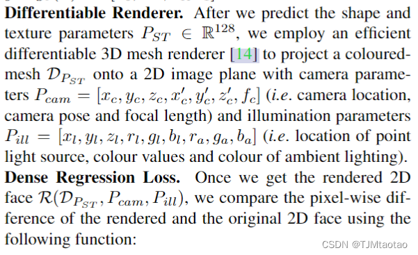 RetinaFace: Single-stage Dense Face Localisation In The Wild-CSDN博客