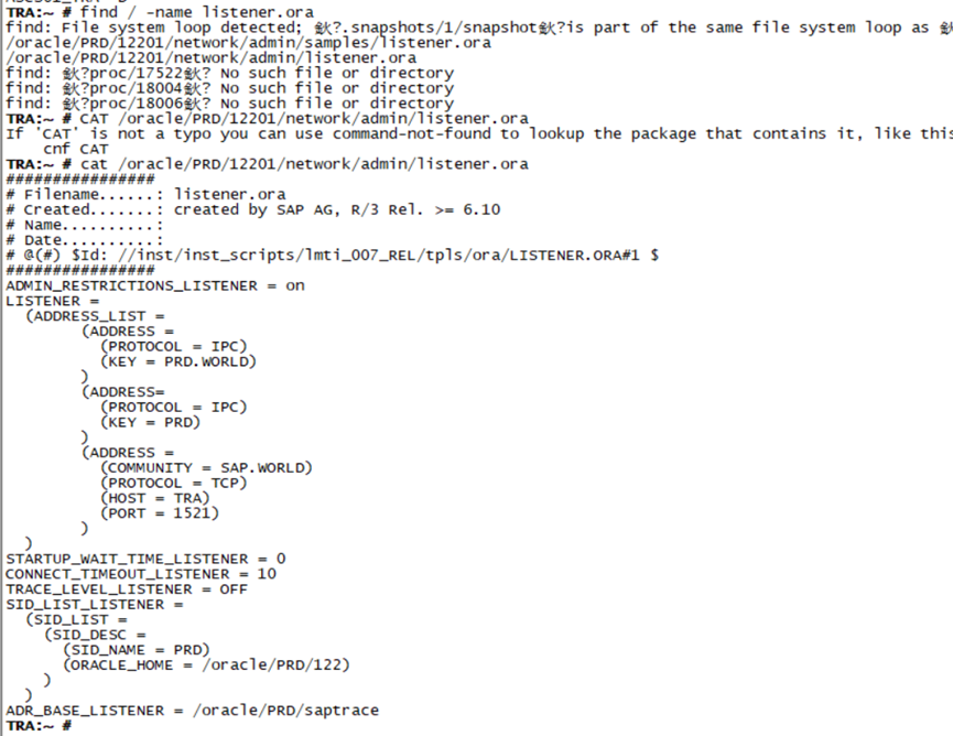sap 修改主机名过程_sap host文件夹CSDN博客