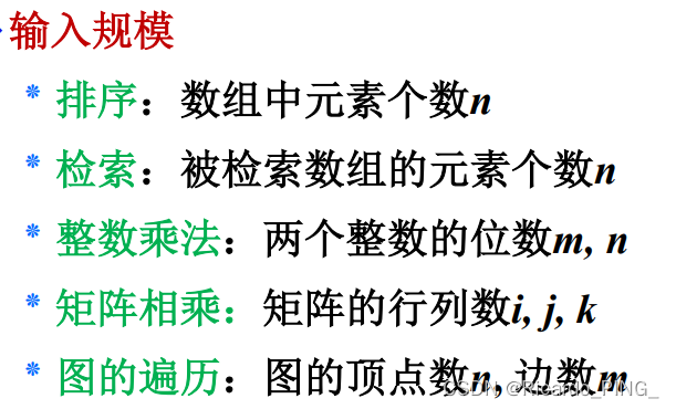21c61907c52d4de9911c0c544743351a.png