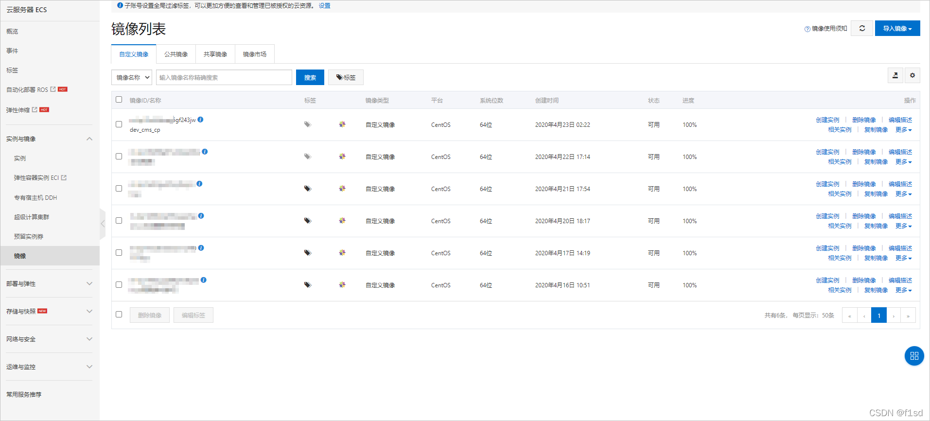 GPG Keys are configured as: file:///etc/pki/rpm-gpg/RPM-GPG-KEY-mysql