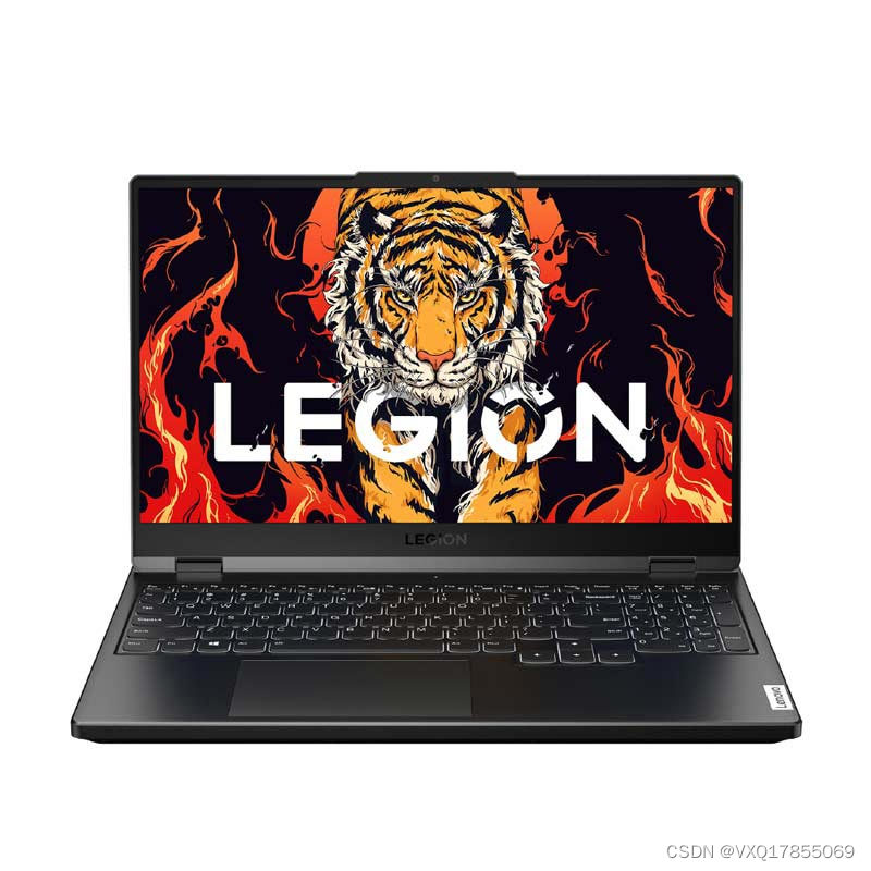 LENOVO联想笔记本拯救者Legion R7000P ARH7 2022款(82RE)出厂Win11系统原装OEM预装系统恢复原厂设置系统