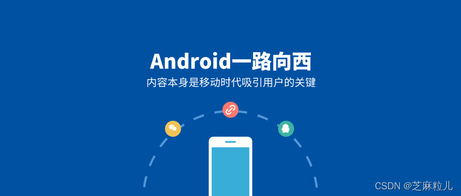 Android修行手册 - CalendarView