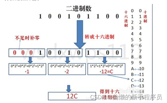 21ce96b4c71c418fbc15f09f81016515.png