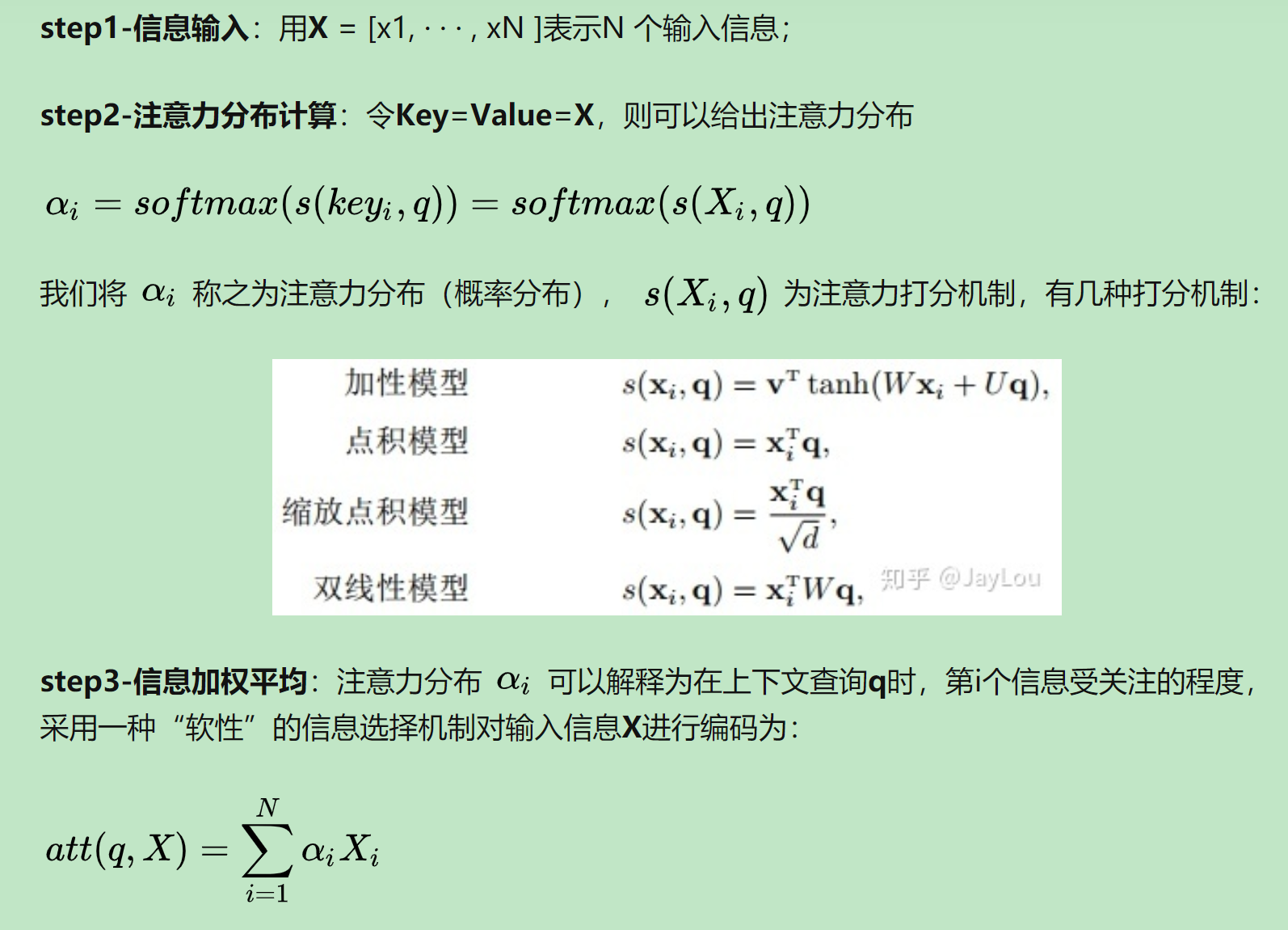 PyGPyTorch Geometric LibraryCSDN博客