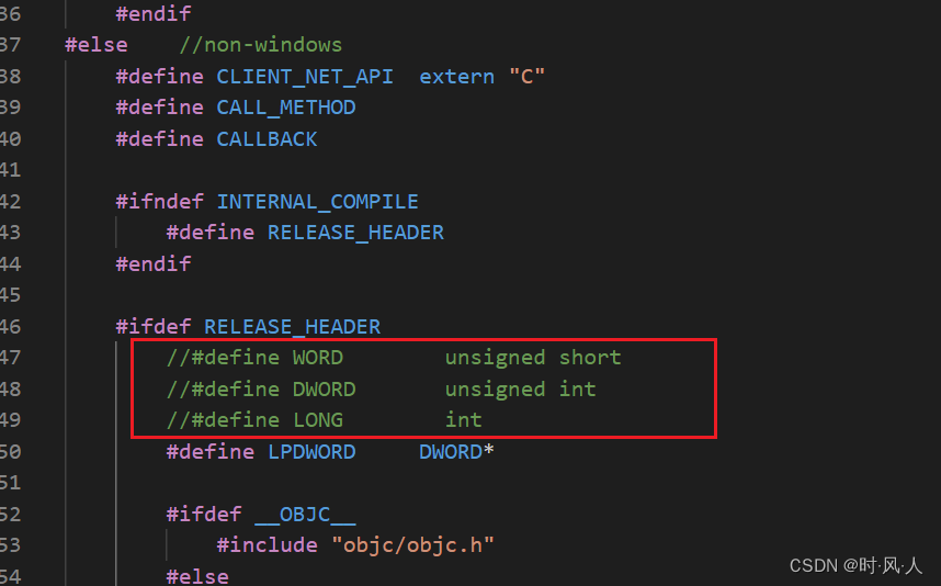 sdk Linux jna sdk h CSDN sdk-linux-jna-sdk-h-csdn
