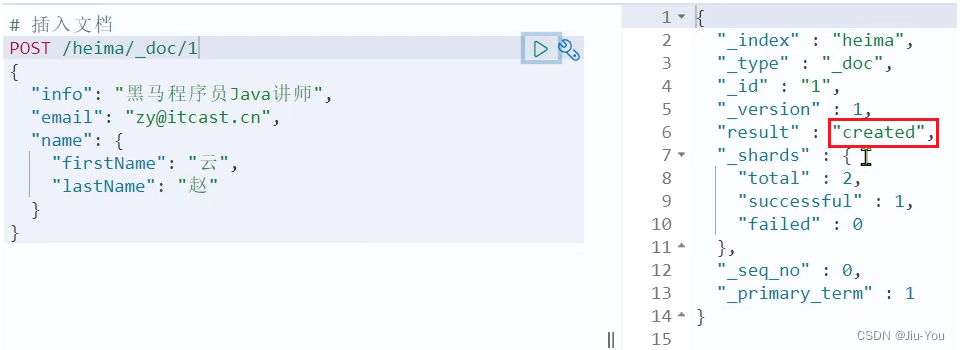 [外链图片转存失败,源站可能有防盗链机制,建议将图片保存下来直接上传(img-T2lN0hkE-1668346792759)(assets/image-20210720212933362.png)]
