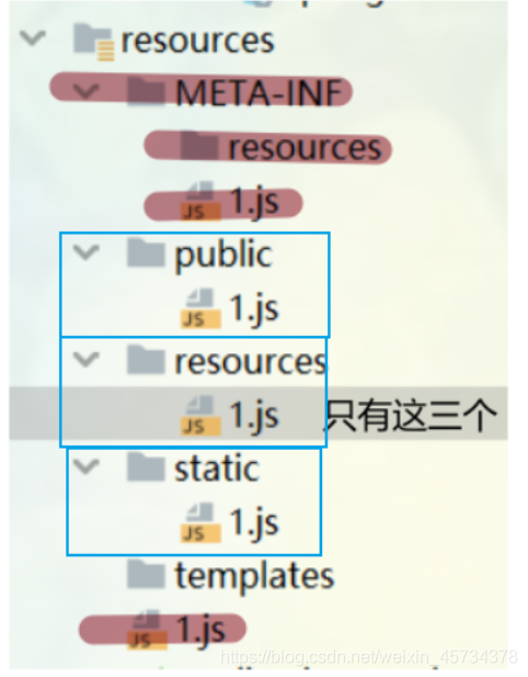 [外链图片转存失败,源站可能有防盗链机制,建议将图片保存下来直接上传(img-Yn7SWj0m-1627193392138)(SpringBoot.assets/image-20210725121322527.png)]