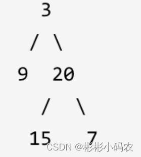 21ebcdf8f3884a66874d9279c57e56fe.png