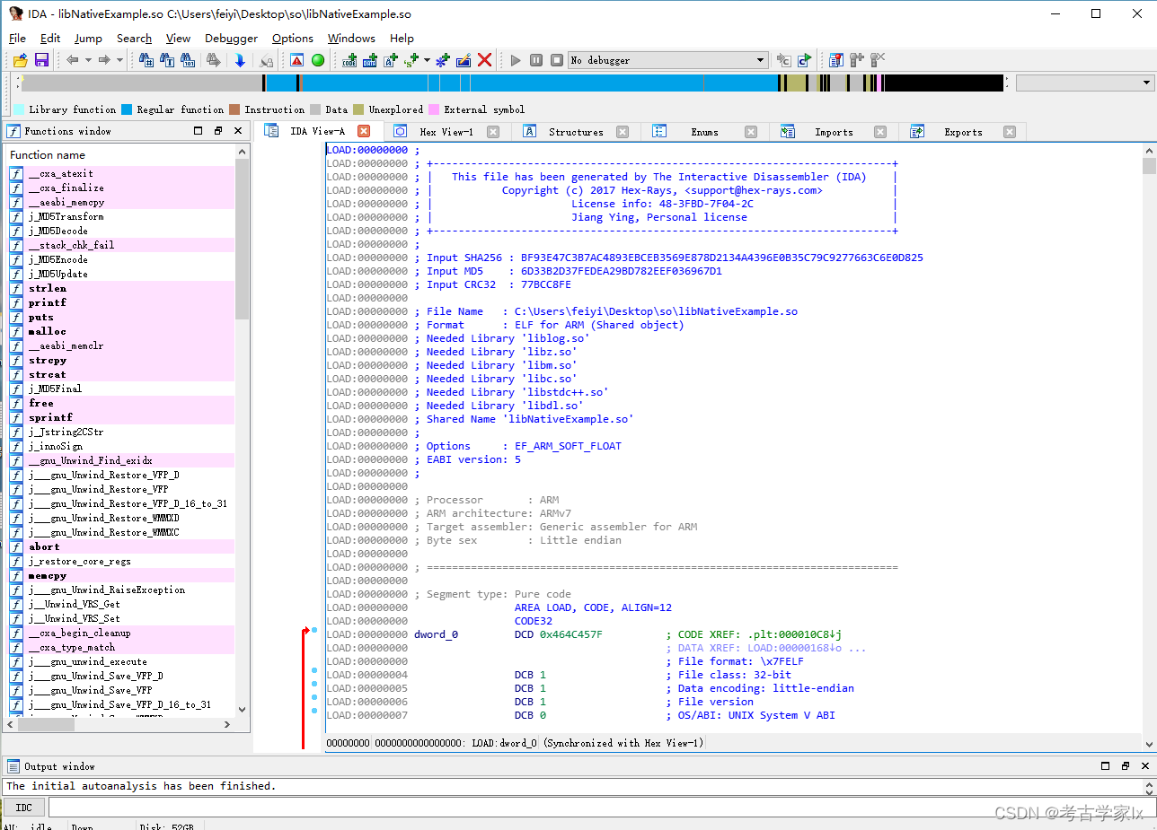 在这里插入图片描述 在这里插入图片描述