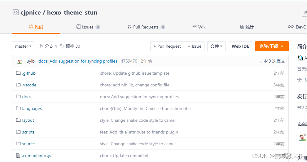 inserte la descripción de la imagen aquí