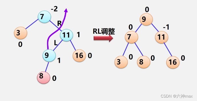 21efb7431dc74731a54963a94366850e.png