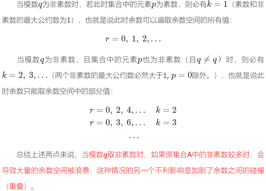 [外链图片转存失败,源站可能有防盗链机制,建议将图片保存下来直接上传(img-rv5hrYQb-1649521270554)(image-20220409150501940.png)]