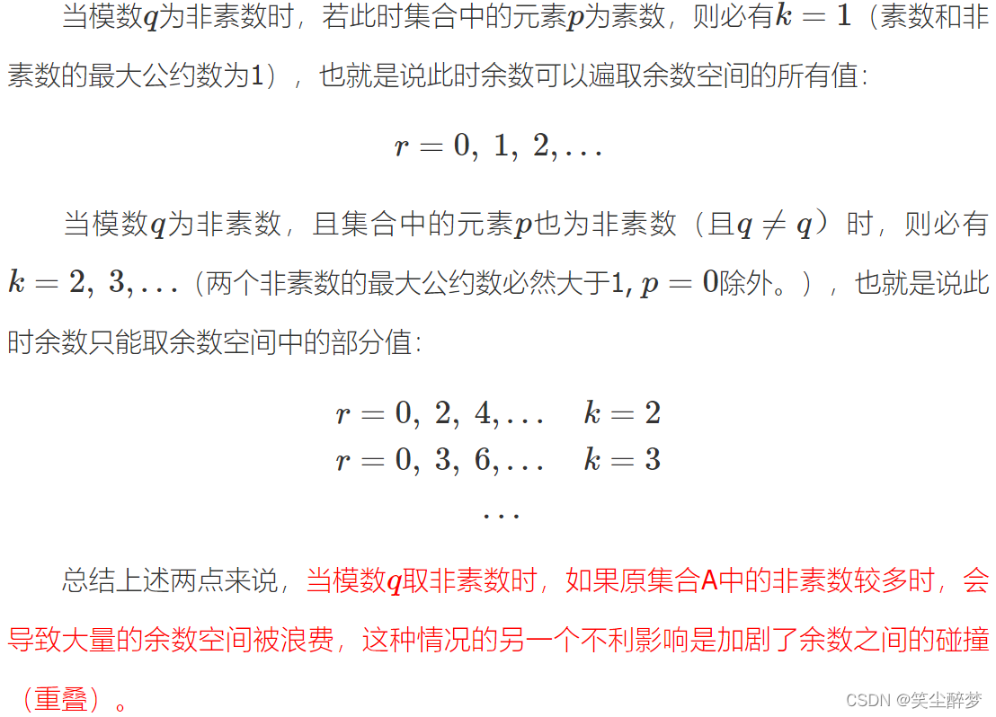 [外链图片转存失败,源站可能有防盗链机制,建议将图片保存下来直接上传(img-rv5hrYQb-1649521270554)(image-20220409150501940.png)]